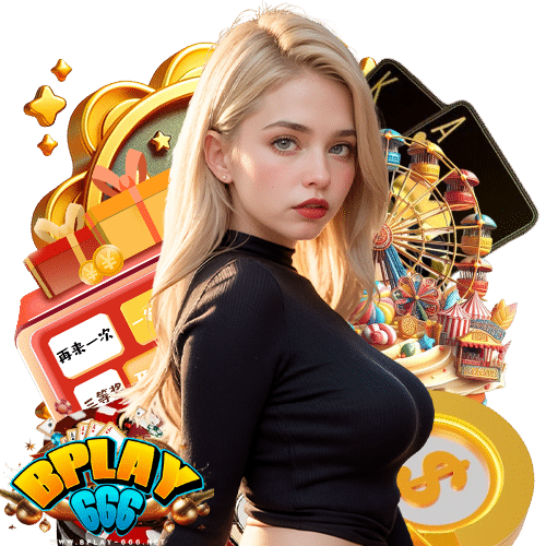bplay666 บริการ 24 ชม.