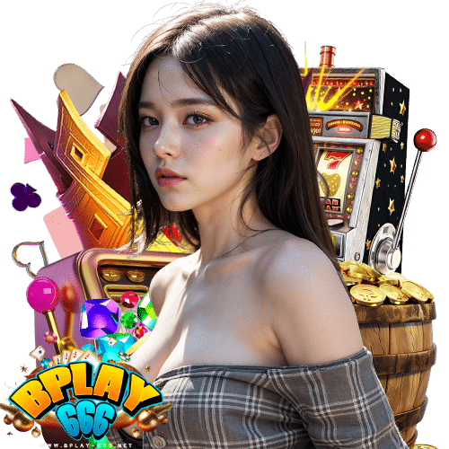 bplay666 บาคาร่า