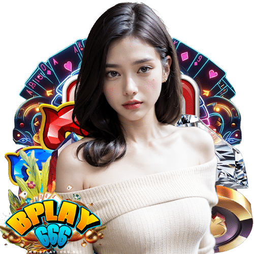 bplay666 สมัครง่าย