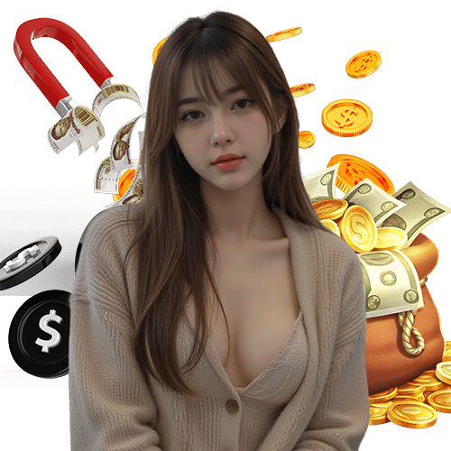 666win เว็บตรง