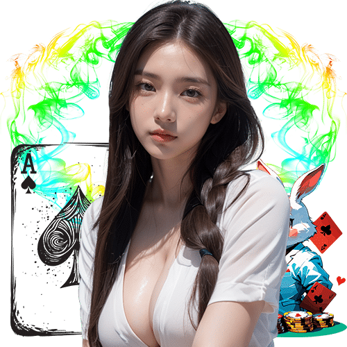 app thunder95