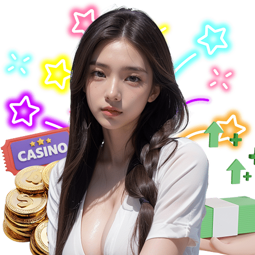 bplay bet สมัครสมาชิก