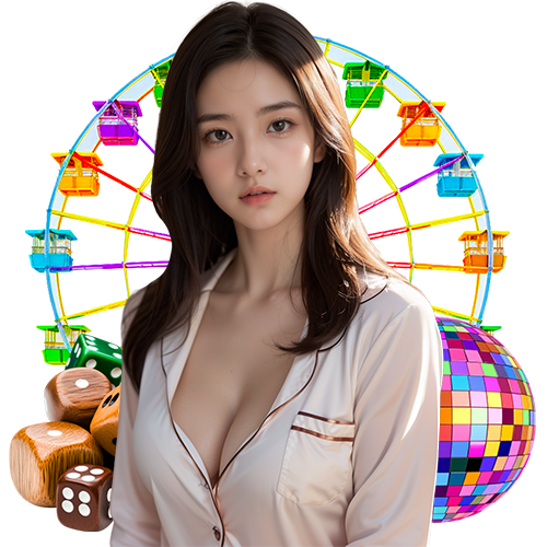 bplay168 game