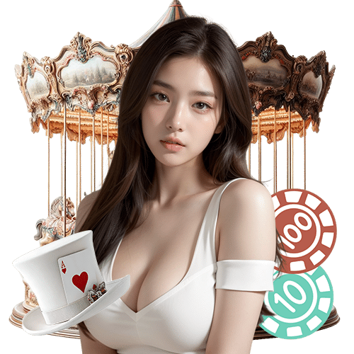 bplay168