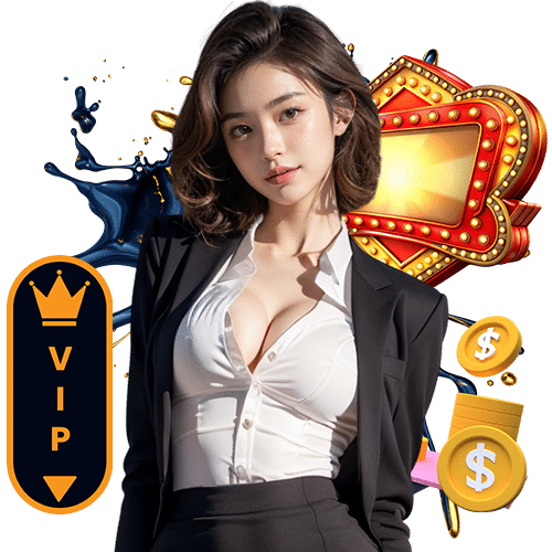 bplay666 auto