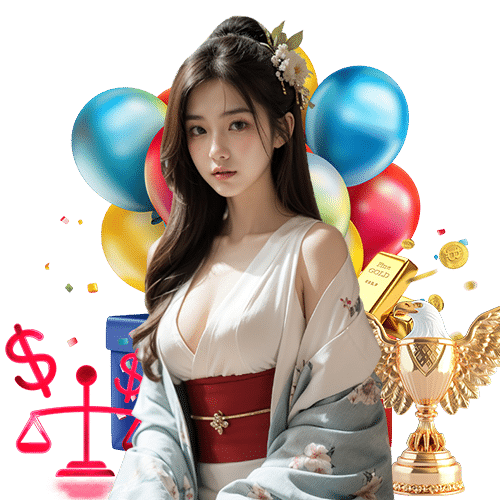 bplay666 ถอนได้จริง
