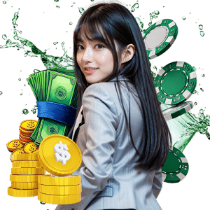 bplay666 น่าเล่นไหม