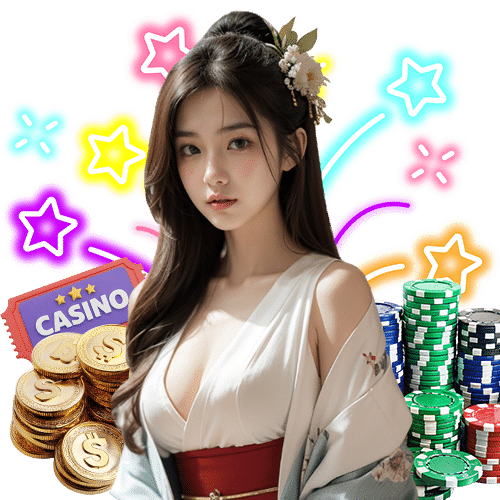bplay666 มั่นคง 100%