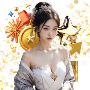 bplay666 รองรับวอลเลท