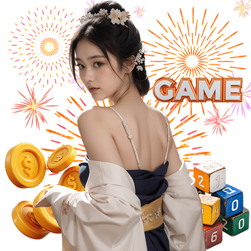 bplay666 เกมเยอะ