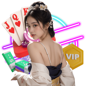 bplay666 เว็บหลัก