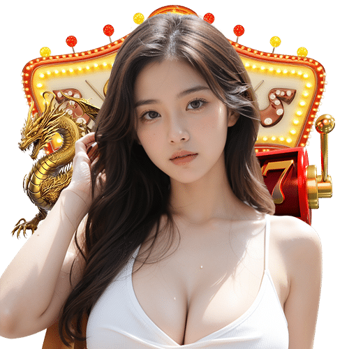 bplay888 สล็อต