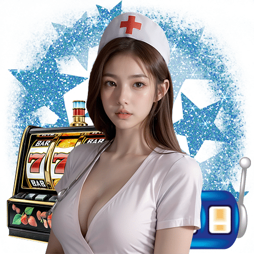 bplay888