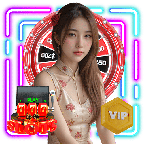 bplaywallet