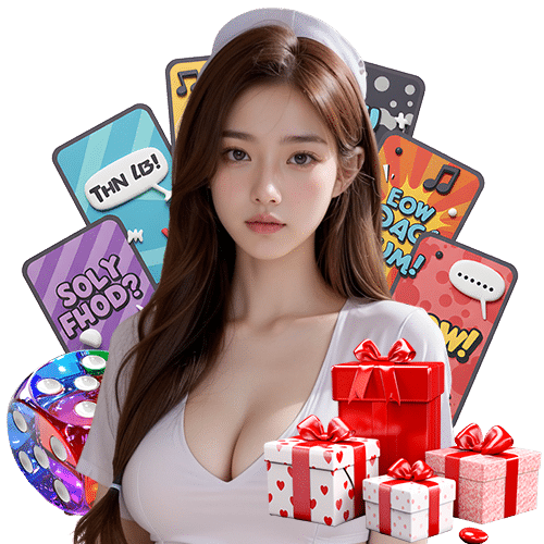 bplay casino slots